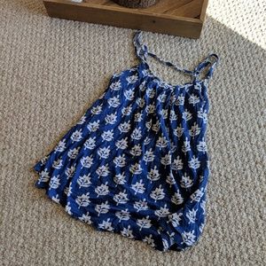 Lucky Brand Tank Top